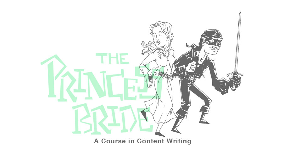 Princess-Bride-Content-Course