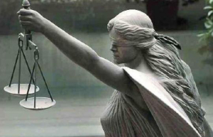 LadyJusticeImage-540x360