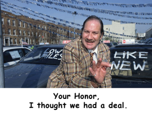 car_salesman_sleezy