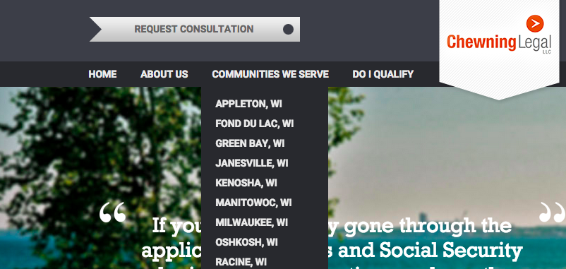 Screen Shot 2015-03-27 at 9.05.48 AM