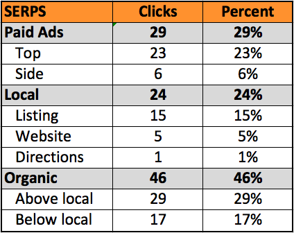 Screenshot 2015-08-11 13.42.13