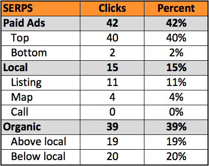 Screenshot 2015-08-11 13.42.57