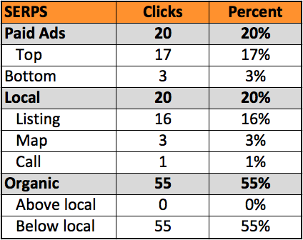 Screenshot 2015-08-11 13.46.51