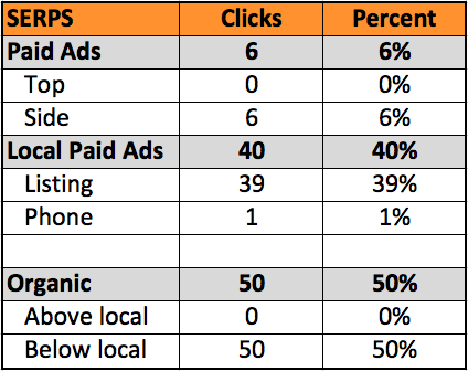 Screenshot 2015-08-11 13.48.37