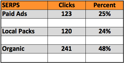 Screenshot 2015-08-11 13.55.05