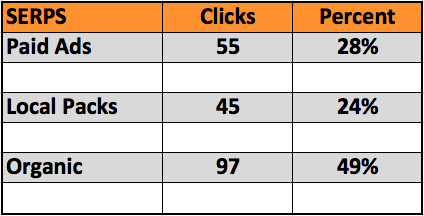 Screenshot 2015-08-11 14.04.20