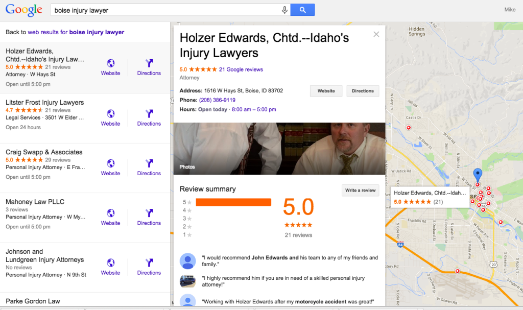 Screenshot 2015-08-11 14.23.23