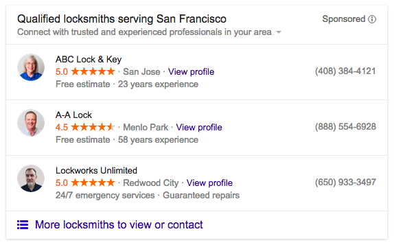 Screenshot 2015-08-11 14.30.24