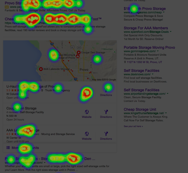 Screenshot 2015-08-11 15.05.03