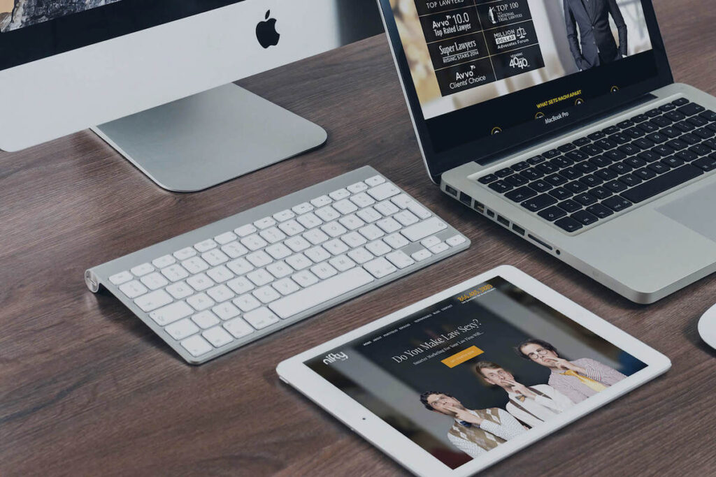 the_optimal_local_landing_page_for_law_firms (1)